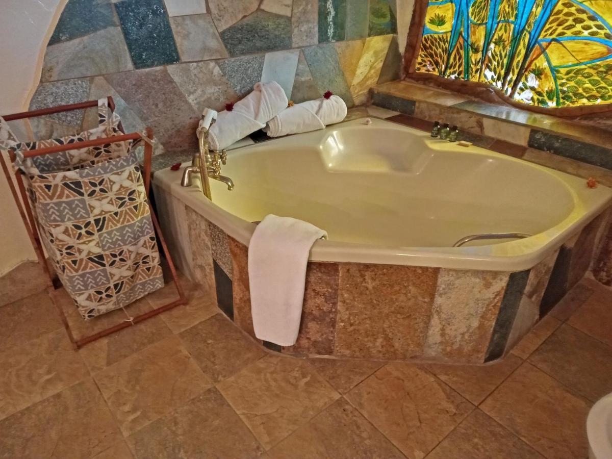Chui Lodge Найваша Экстерьер фото